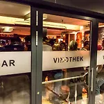 Victoria - Adults Only Hotel