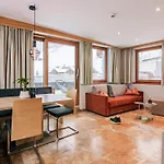 Hotel Victoria - Adults Only
