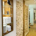 Hotel Victoria - Adults Only Gerlos