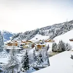 Victoria - Adults Only Hotel