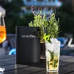 Victoria - Adults Only 4*