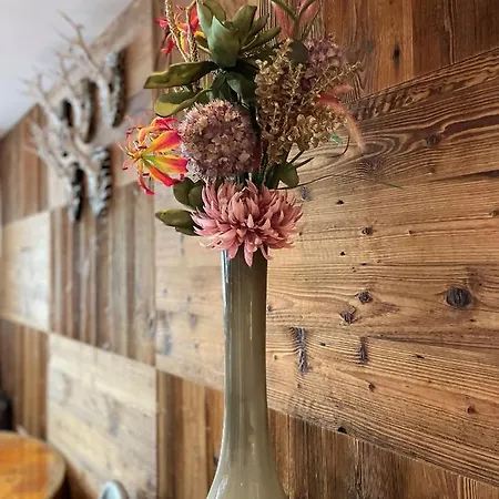 Ξενοδοχείο Victoria - Adults Only 4*