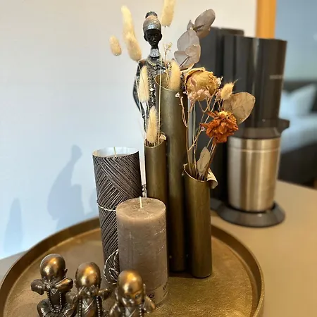 Victoria - Adults Only Ξενοδοχείο Gerlos