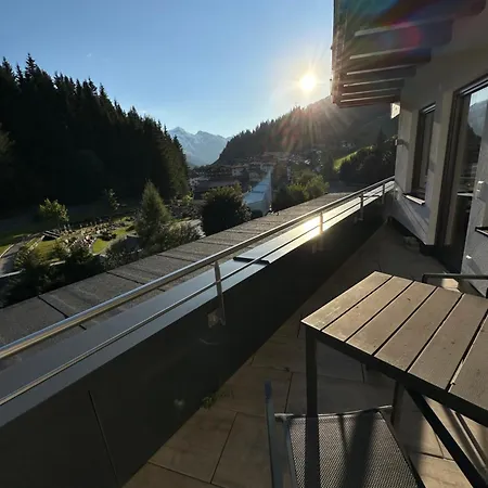 Victoria - Adults Only Ξενοδοχείο 4*