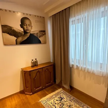 Victoria - Adults Only Ξενοδοχείο