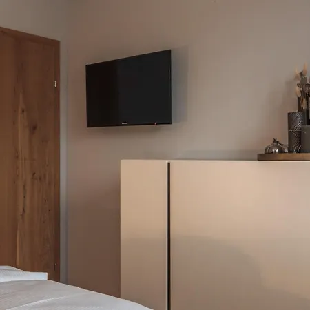 Ξενοδοχείο Victoria - Adults Only 4*