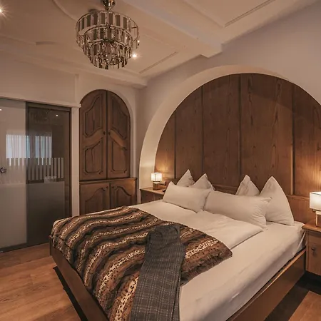 Ξενοδοχείο Victoria - Adults Only