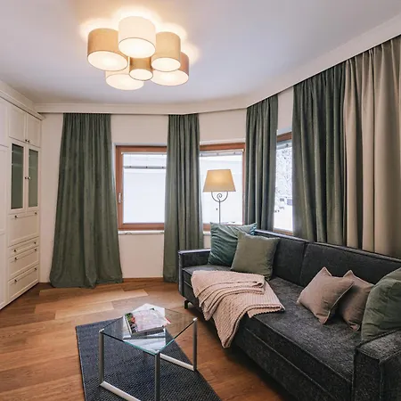 Victoria - Adults Only Ξενοδοχείο Gerlos