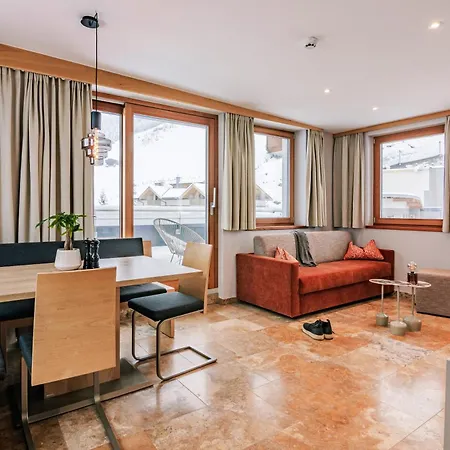 Ξενοδοχείο Victoria - Adults Only