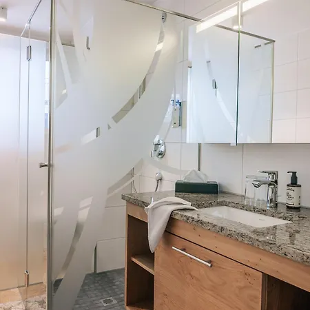 Ξενοδοχείο Victoria - Adults Only Gerlos