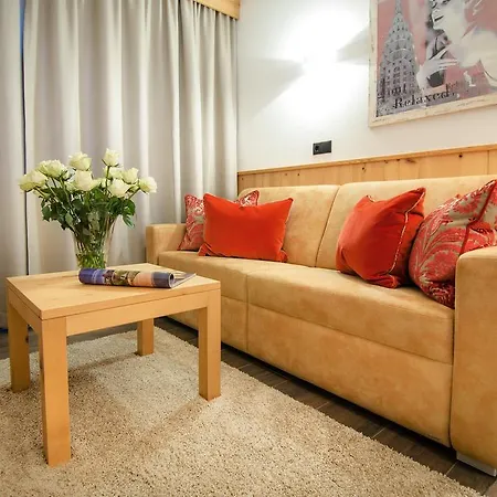 Victoria - Adults Only Ξενοδοχείο 4*