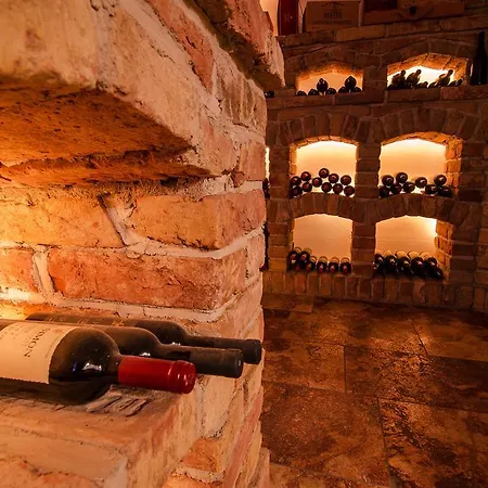 Victoria - Adults Only Ξενοδοχείο