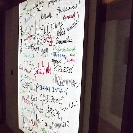 Victoria - Adults Only 4*