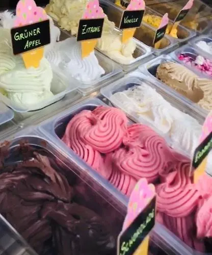 Hotel Victoria - Adults Only