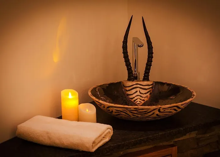 Victoria - Adults Only Hotel 4*